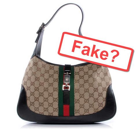 fake gucci tasche|first copy gucci bags.